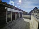 Vente Appartement Pau  64000 4 pieces 83 m2