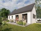 Vente Maison Saint-pabu 29830 90 m2