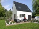 Vente Maison Saint-pabu 29830 83 m2