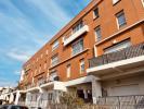 Vente Appartement Bordeaux 33200 3 pieces 71 m2