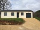 Vente Maison Lalinde 24150 90 m2