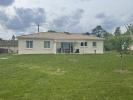 Vente Maison Duras 47120 4 pieces 90 m2
