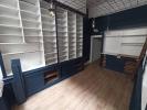 Location Local commercial Limoges 87000 44 m2