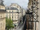Vente Appartement Paris-13eme-arrondissement  75013 4 pieces 77 m2