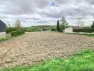 Vente Terrain Burbure  62151 1350 m2