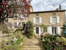 Vente Maison Civray 86400 10 pieces 260 m2
