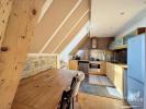 Vente Appartement Belfort 90000 3 pieces 60 m2