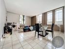 Vente Appartement Villefranche-sur-saone  69400 3 pieces 98 m2