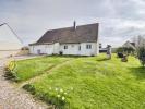 Vente Maison Yvetot 76190 4 pieces 103 m2