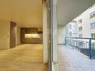 Vente Appartement Lyon-6eme-arrondissement  69006 3 pieces 80 m2