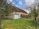 Vente Maison Etais-la-sauvin  89480 5 pieces 93 m2