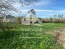 Vente Terrain Gue-d'allere 17540 658 m2