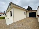 Vente Maison Attignat  01340