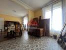 Vente Maison Rollot 80500 6 pieces 127 m2