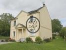 Vente Maison Saint-just-en-chaussee 60130 5 pieces 129 m2