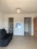 Location Appartement Milles 13290