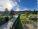 Vente Maison Ganges 34190