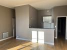 Vente Appartement Nimes 30000
