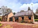 Vente Maison Maxent 35380