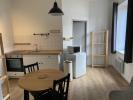 Vente Immeuble Herbiers 85500