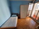 Location Appartement Colombes  92700 26 m2