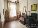 Vente Maison Roubaix  59100 5 pieces 97 m2