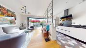 Vente Maison Talence  33400 4 pieces 100 m2