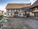 Vente Maison Kilstett 67840