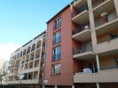 Location Appartement Toulouse 31000