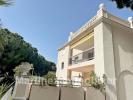 Vente Appartement Cagnes-sur-mer 06800