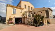 Vente Maison Banyuls-dels-aspres  66300