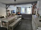 Vente Maison Wassy 52130