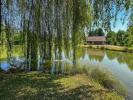 Vente Maison Traves 70360