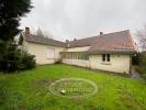 Vente Maison Saint-sebastien-sur-loire  44230 98 m2