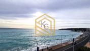 Vente Appartement Menton 06500 32 m2