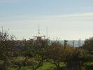 Vente Appartement Agde 34300