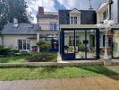 Vente Maison Saint-maur-des-fosses  94100