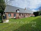 Vente Maison Fecamp 76400