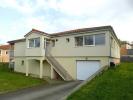 Vente Maison Thiers 63300 7 pieces 160 m2