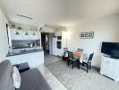 Vente Appartement Cavalaire-sur-mer 83240