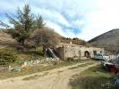 Vente Maison Escragnolles 06460