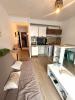 Vente Appartement Andon 06750