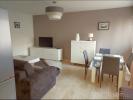 Vente Appartement Grasse 06130