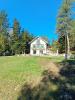 Vente Maison Andon THORENC 06750
