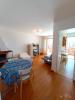 Vente Appartement Seranon 06750