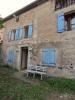 Vente Maison Grasse 06130