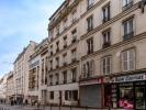 Vente Appartement Paris-18eme-arrondissement  75018 14 m2