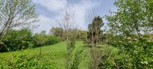Vente Terrain Chateauneuf-sur-isere 26300 690 m2
