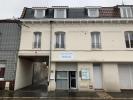 Location Local commercial Meurchin 62410 3 pieces 78 m2