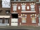 Location Local commercial Seclin 59113 2 pieces 73 m2